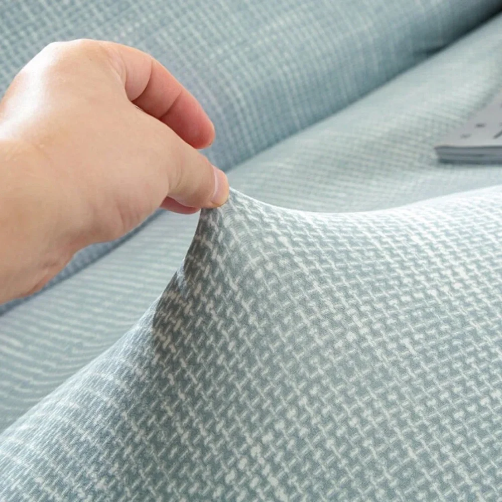 Sofa Guards sofa guards